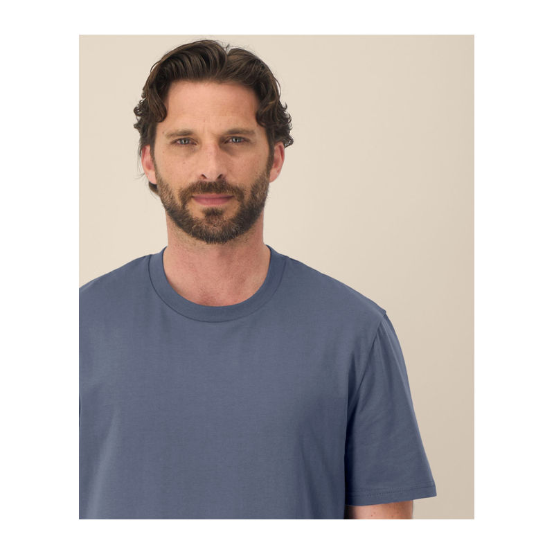 Creator 2.0 unisex t-shirt