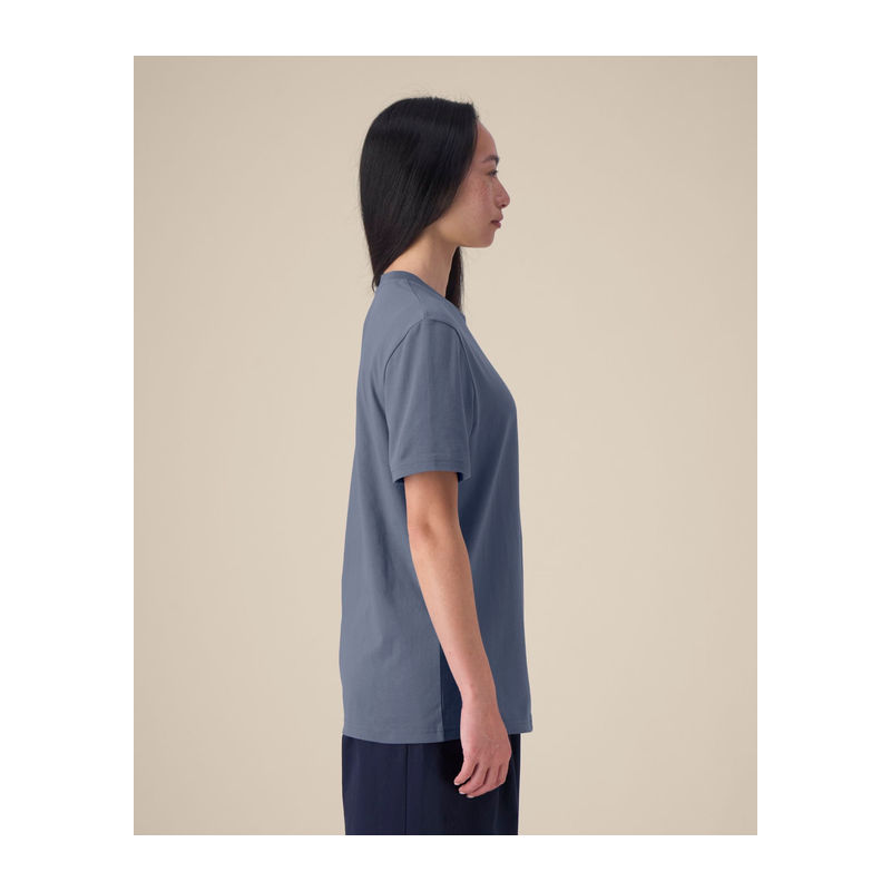 Creator 2.0 unisex t-shirt