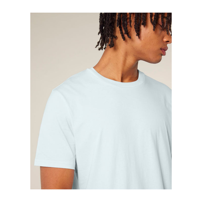 Creator 2.0 unisex t-shirt