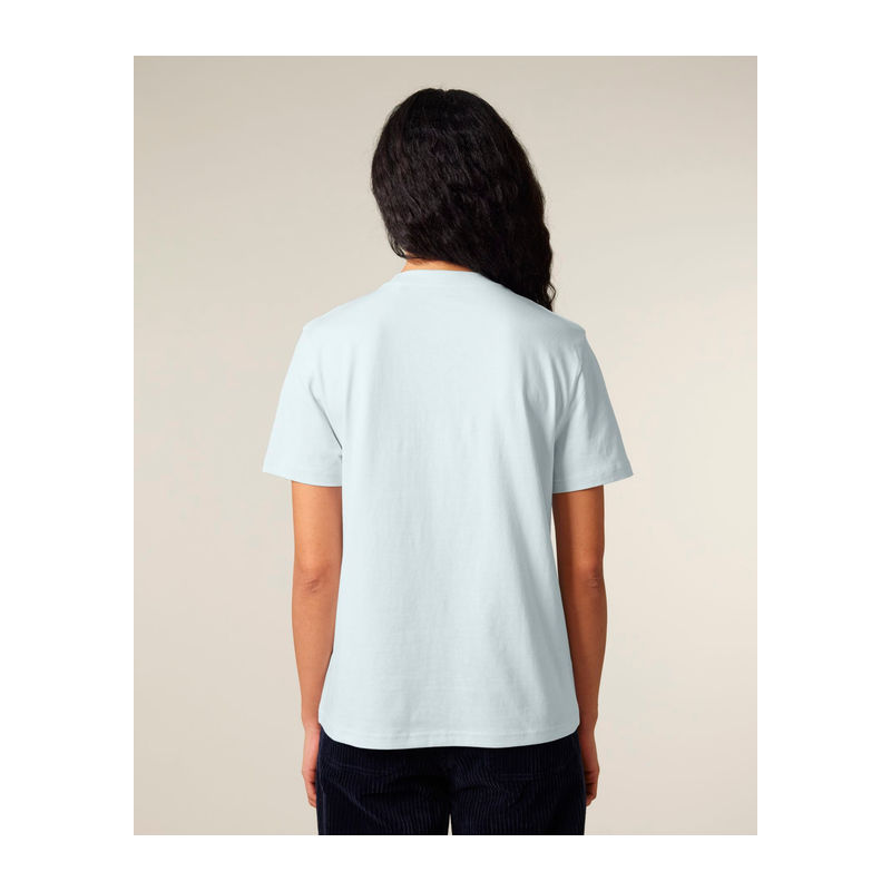 Creator 2.0 unisex t-shirt