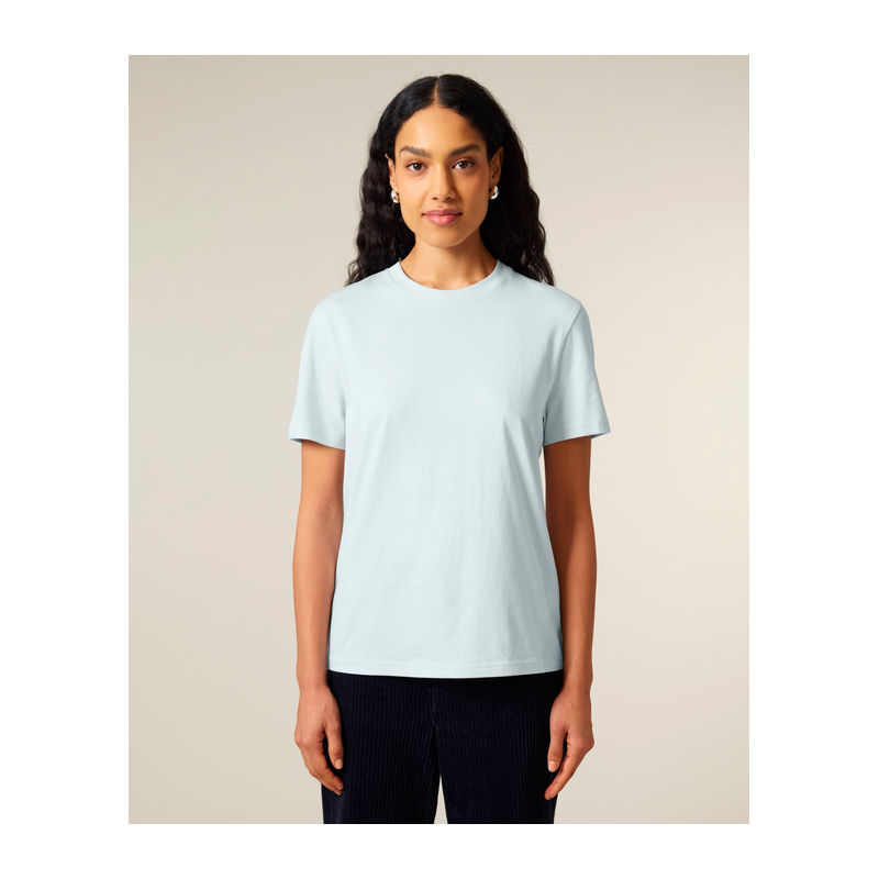 Creator 2.0 unisex t-shirt