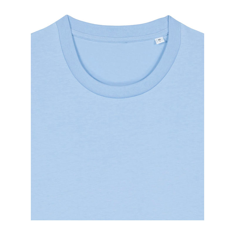 Creator 2.0 unisex t-shirt