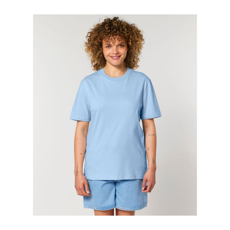 Creator 2.0 unisex t-shirt