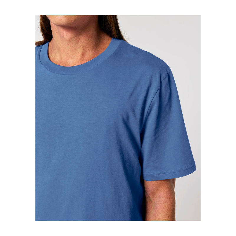 Creator 2.0 unisex t-shirt