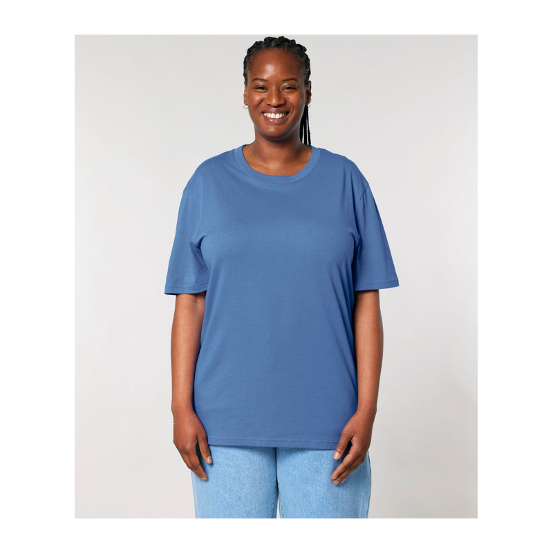 Creator 2.0 unisex t-shirt