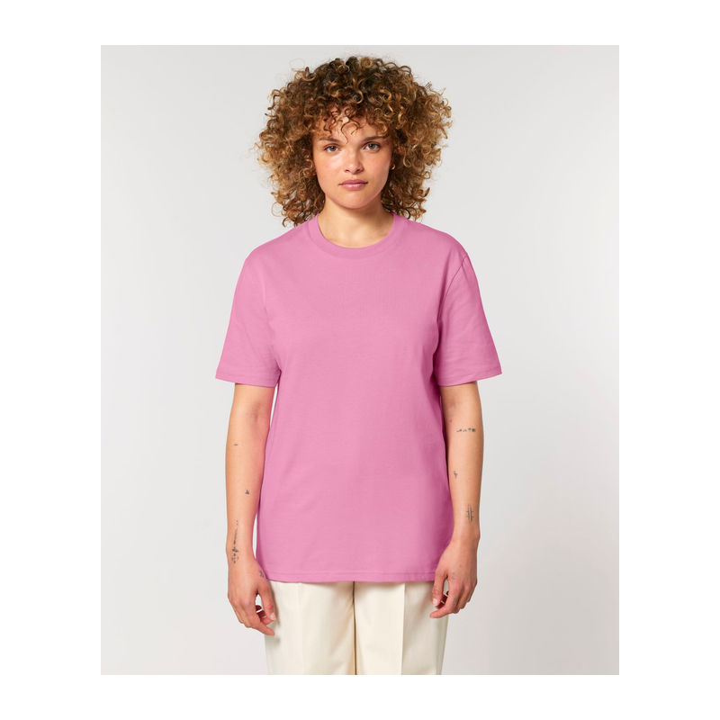 Creator 2.0 unisex t-shirt