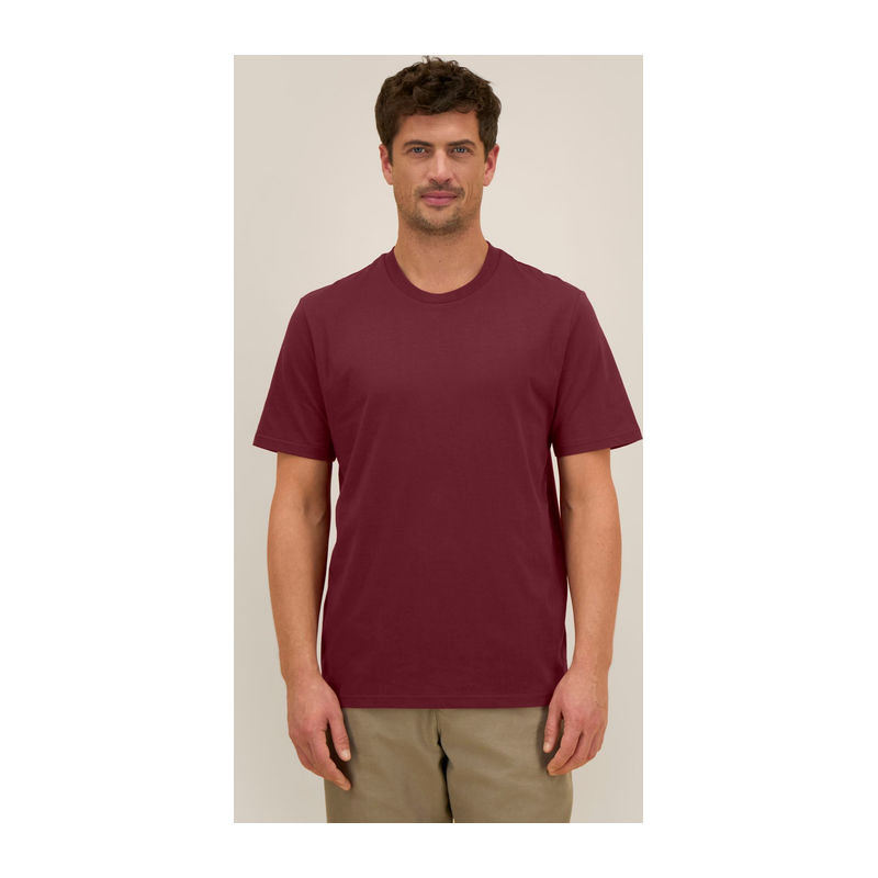 Creator 2.0 unisex t-shirt