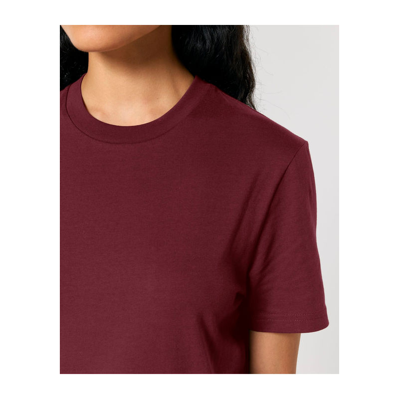 Creator 2.0 unisex t-shirt