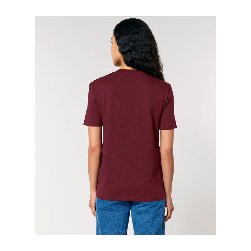 Creator 2.0 unisex t-shirt