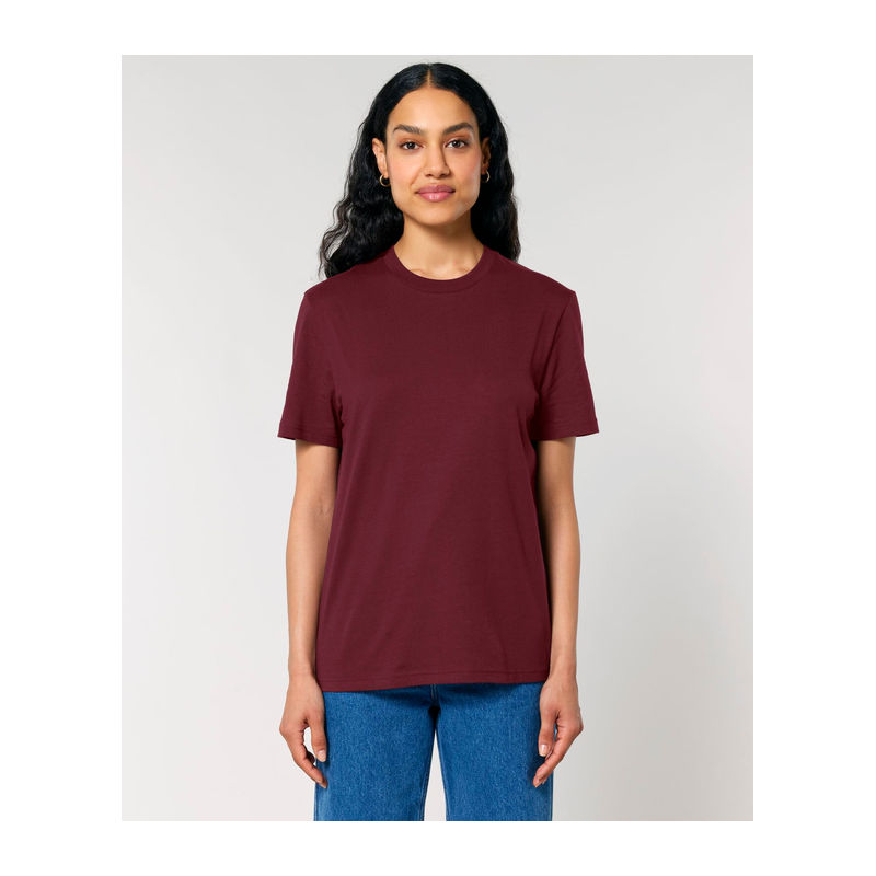 Creator 2.0 unisex t-shirt