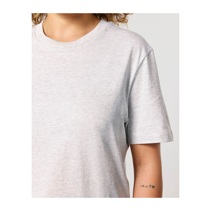 Creator 2.0 unisex t-shirt