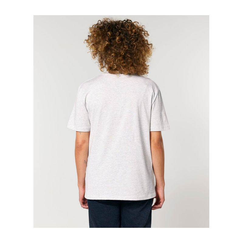 Creator 2.0 unisex t-shirt