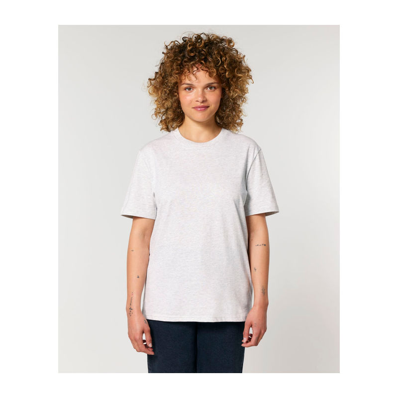 Creator 2.0 unisex t-shirt