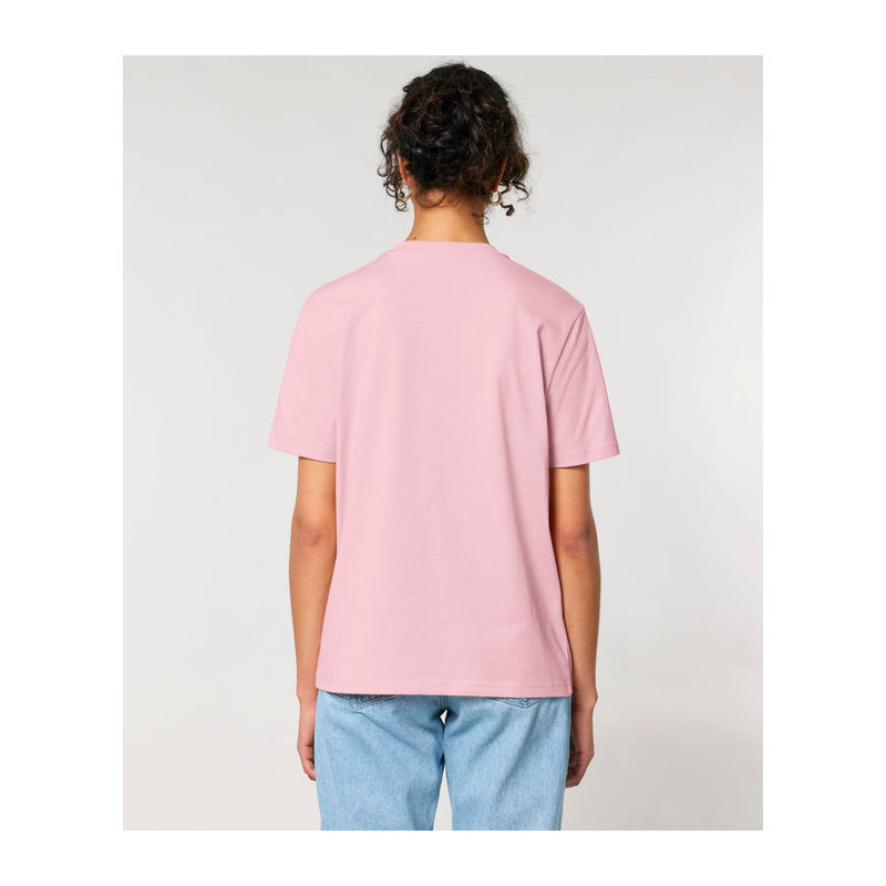 Creator 2.0 unisex t-shirt