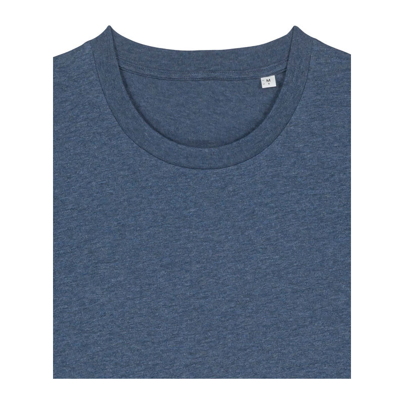 Creator 2.0 unisex t-shirt