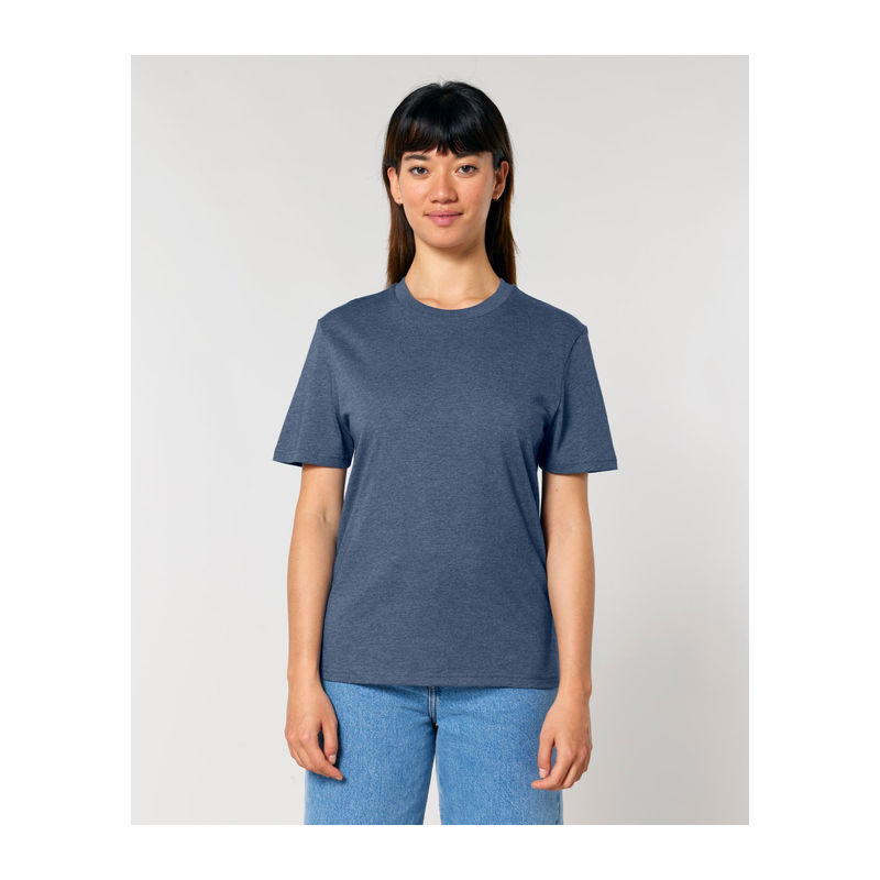 Creator 2.0 unisex t-shirt