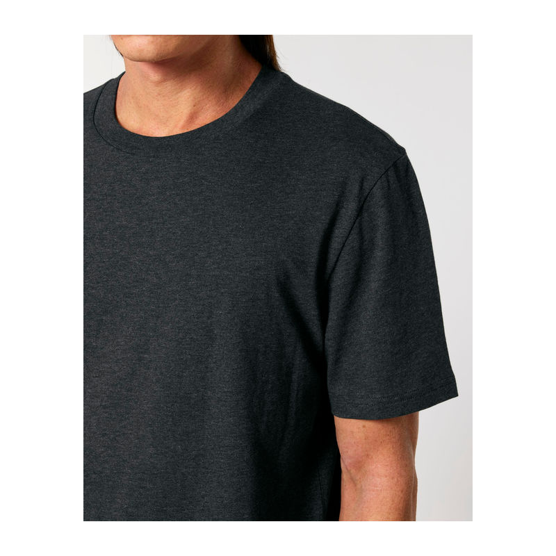 Creator 2.0 unisex t-shirt