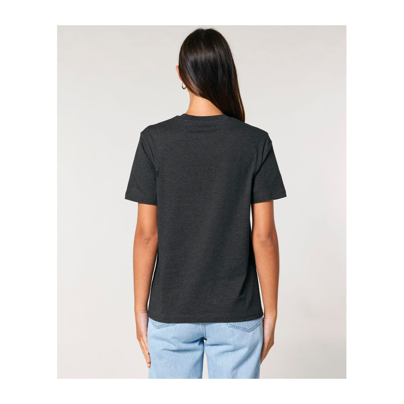 Creator 2.0 unisex t-shirt