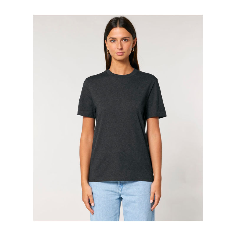 Creator 2.0 unisex t-shirt