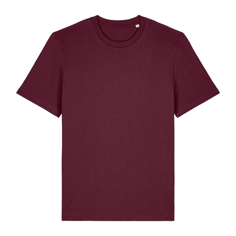 Creator 2.0 unisex t-shirt