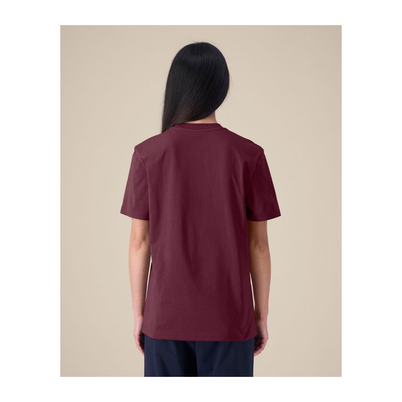 Creator 2.0 unisex t-shirt