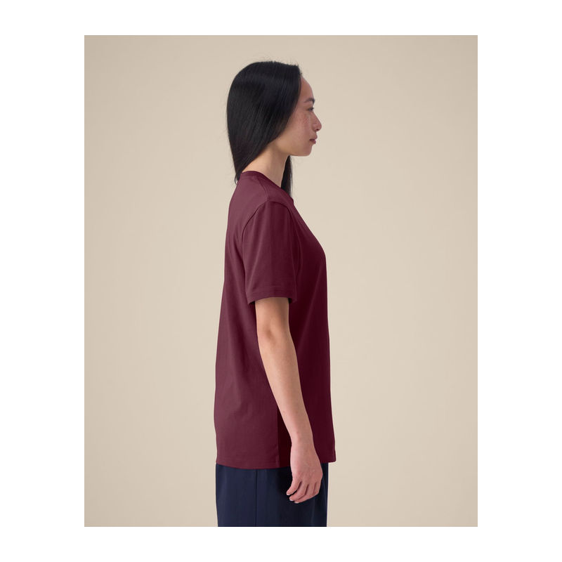 Creator 2.0 unisex t-shirt