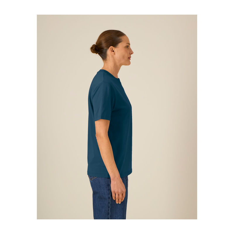 Creator 2.0 unisex t-shirt