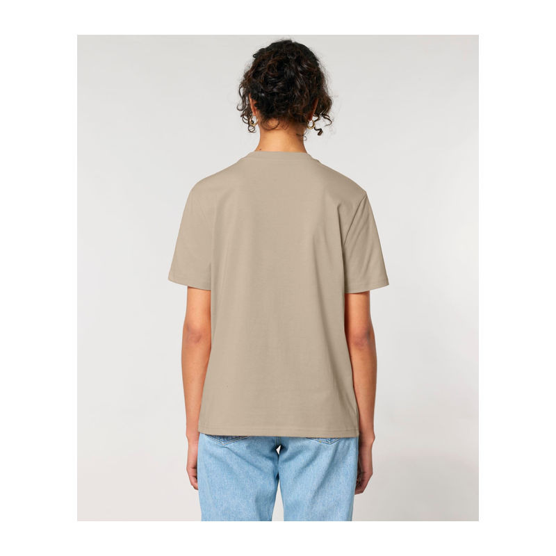 Creator 2.0 unisex t-shirt