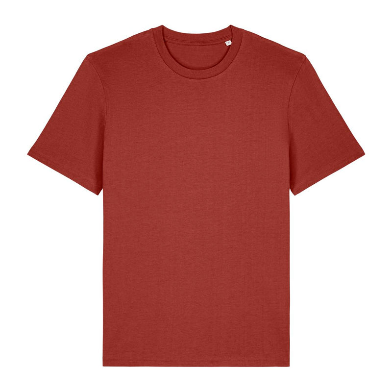 Creator 2.0 unisex t-shirt