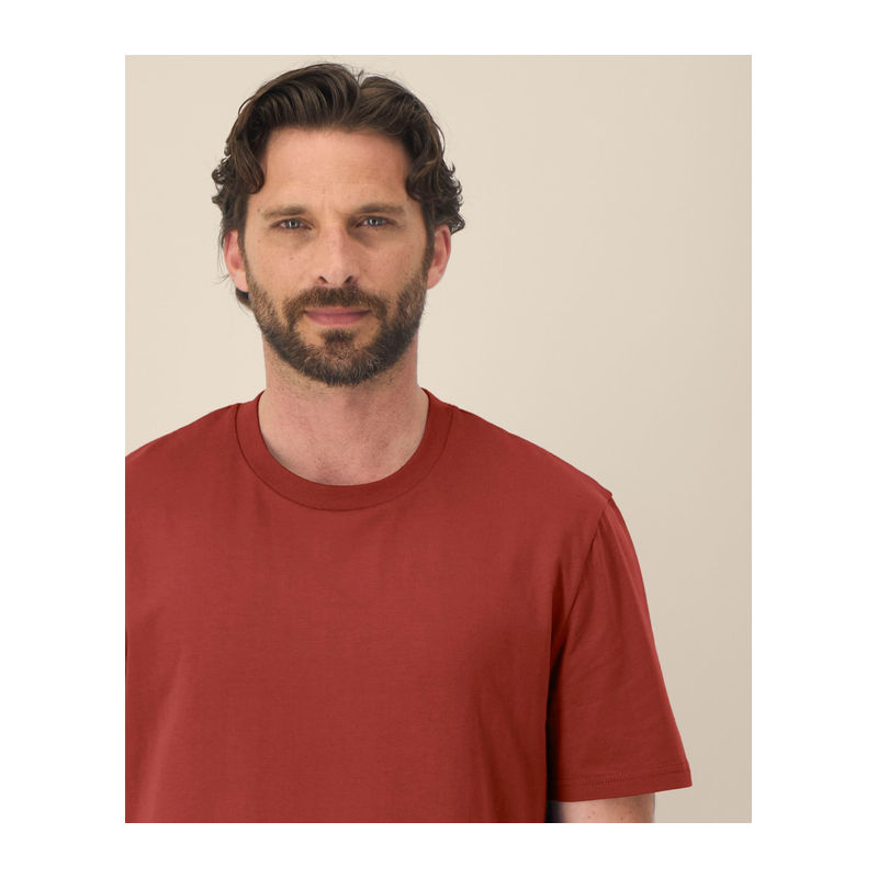 Creator 2.0 unisex t-shirt