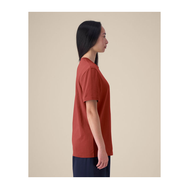 Creator 2.0 unisex t-shirt