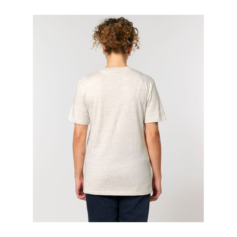 Creator 2.0 unisex t-shirt