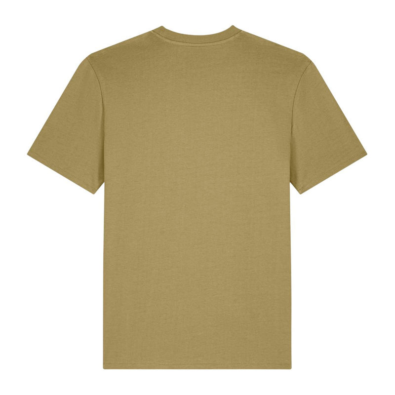 Creator 2.0 unisex t-shirt