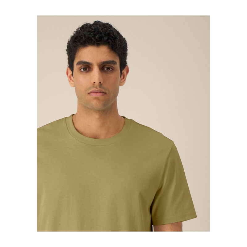 Creator 2.0 unisex t-shirt