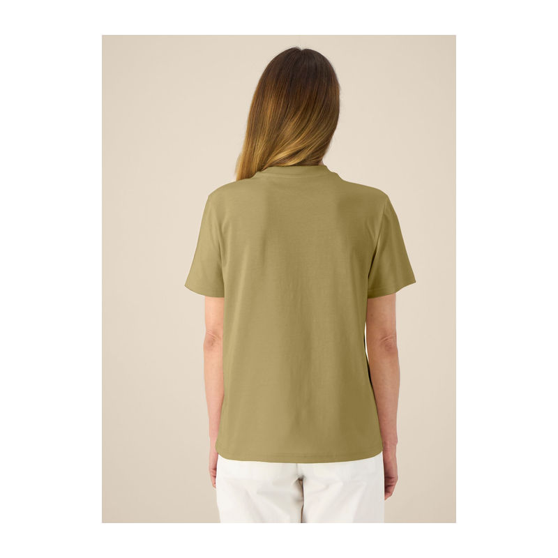 Creator 2.0 unisex t-shirt