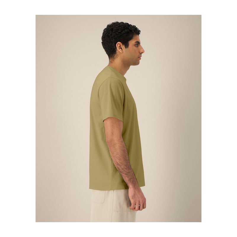 Creator 2.0 unisex t-shirt