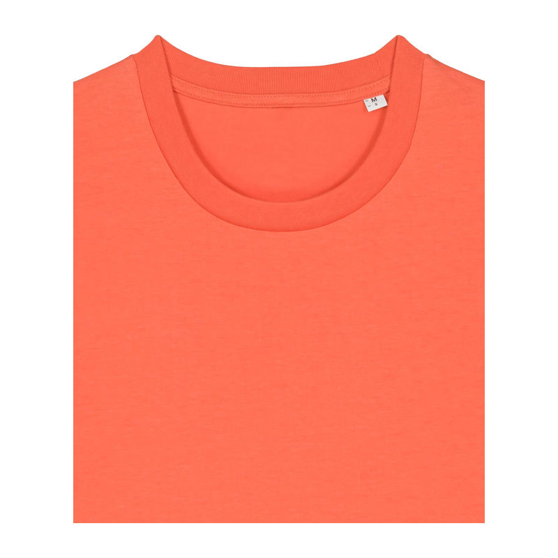 Creator 2.0 unisex t-shirt