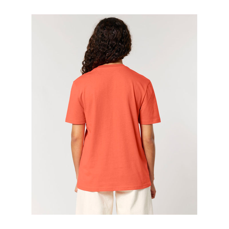 Creator 2.0 unisex t-shirt