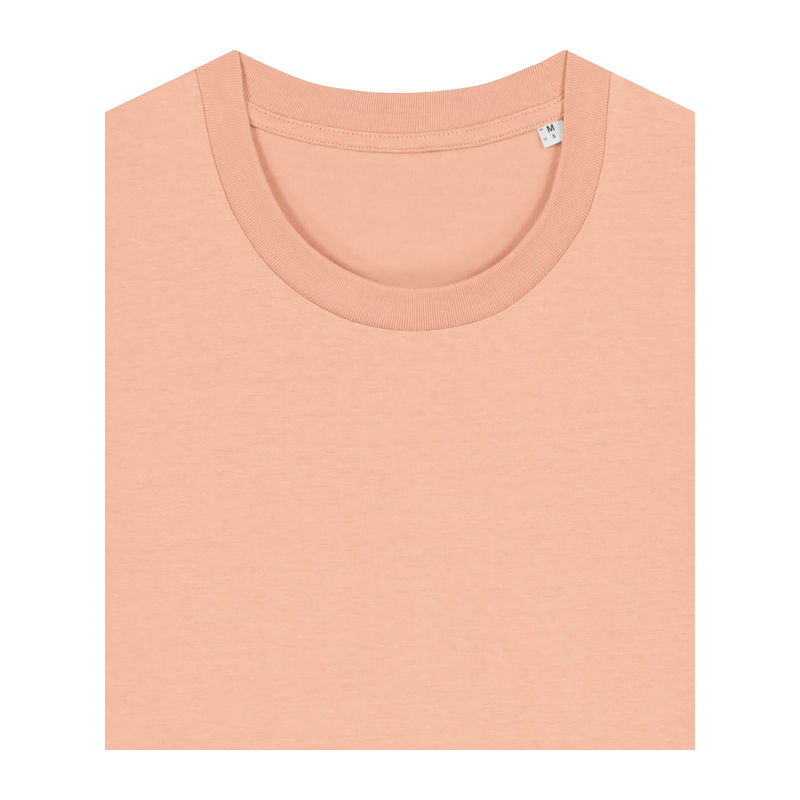 Creator 2.0 unisex t-shirt