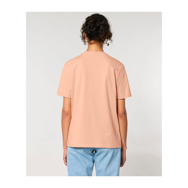 Creator 2.0 unisex t-shirt