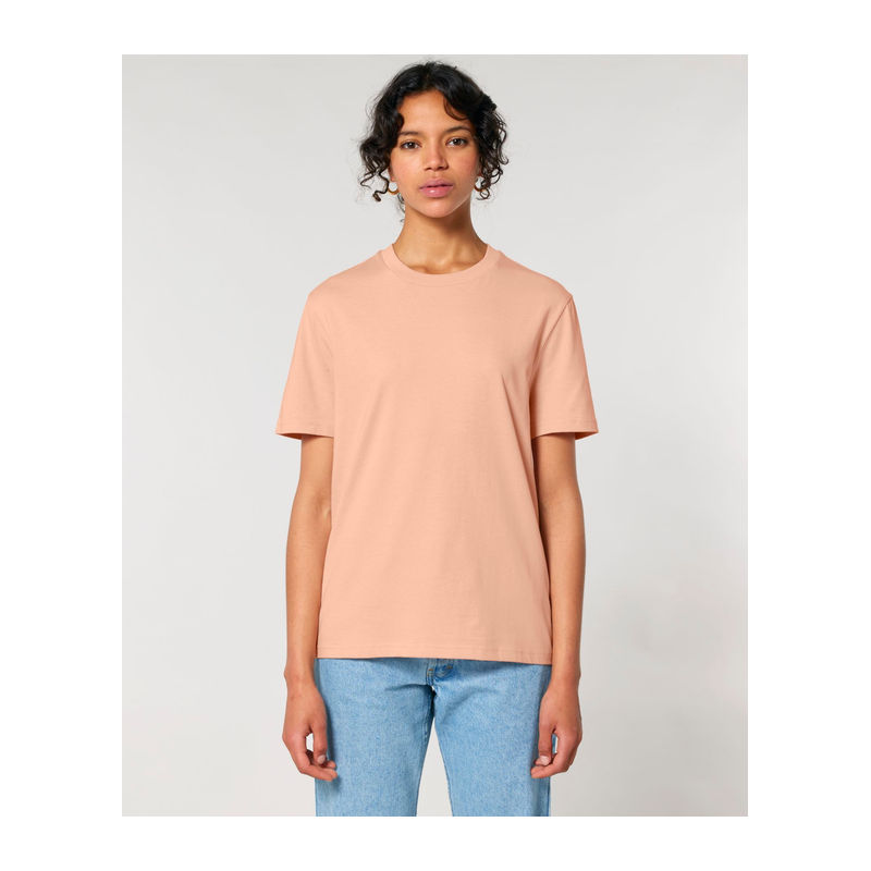 Creator 2.0 unisex t-shirt