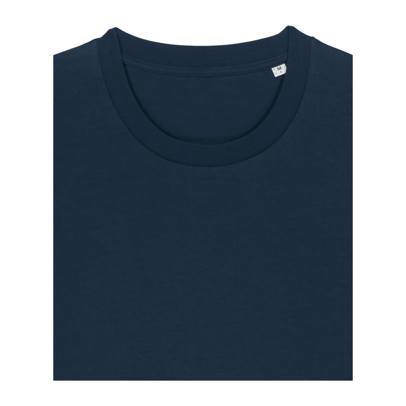 Creator 2.0 unisex t-shirt