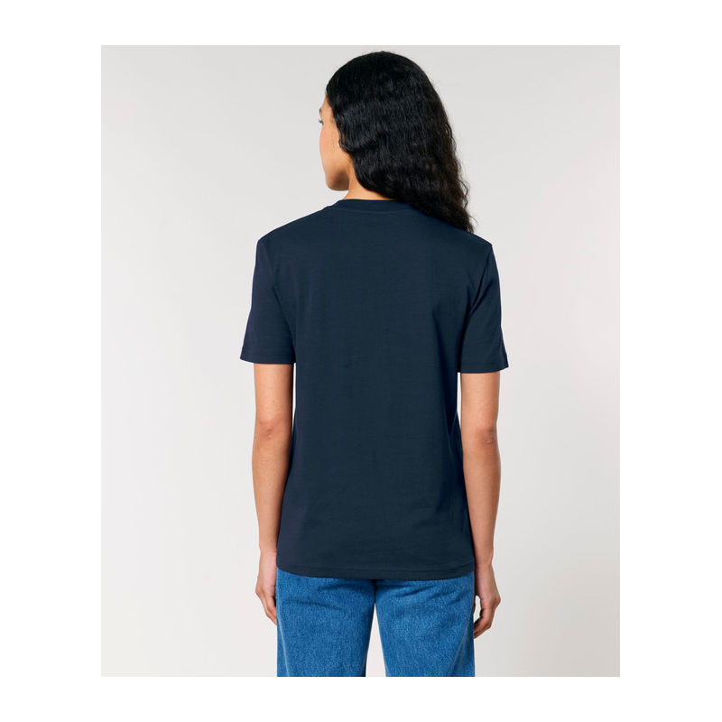 Creator 2.0 unisex t-shirt