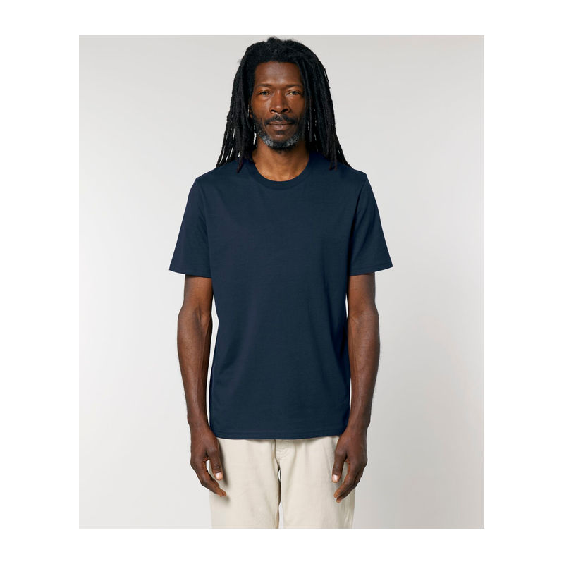 Creator 2.0 unisex t-shirt