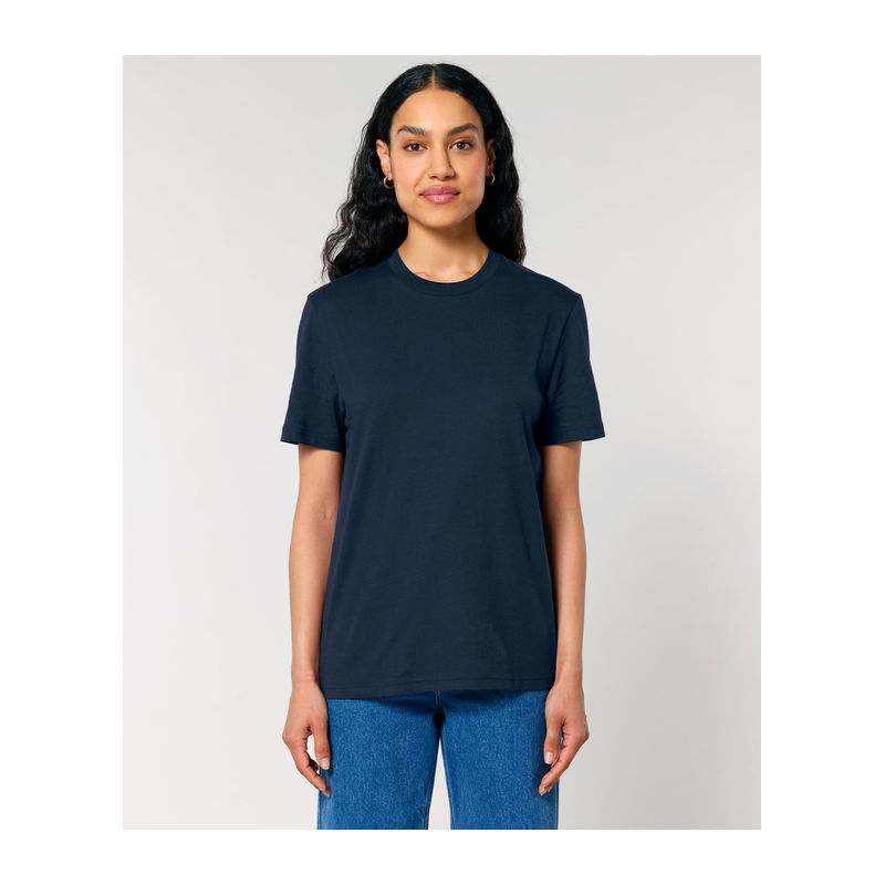 Creator 2.0 unisex t-shirt