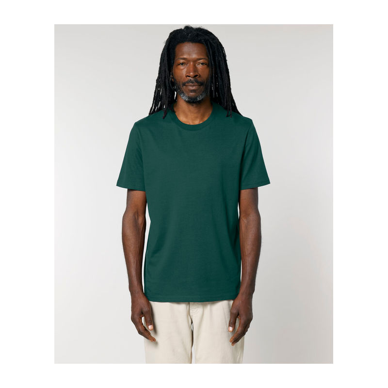 Creator 2.0 unisex t-shirt