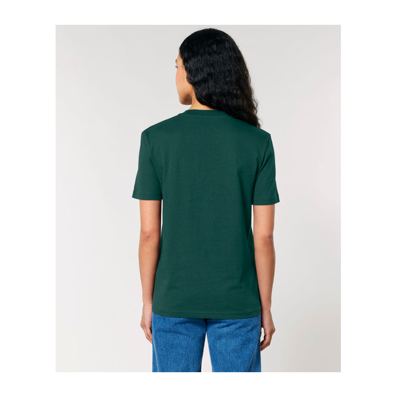 Creator 2.0 unisex t-shirt