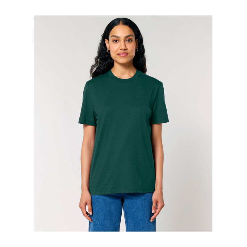 Creator 2.0 unisex t-shirt