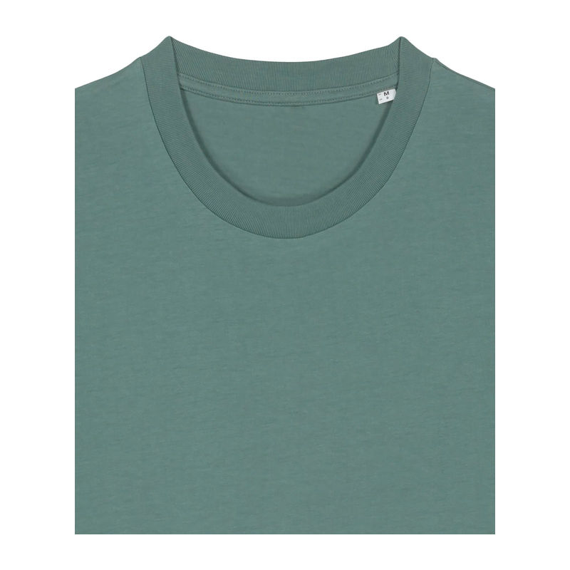 Creator 2.0 unisex t-shirt