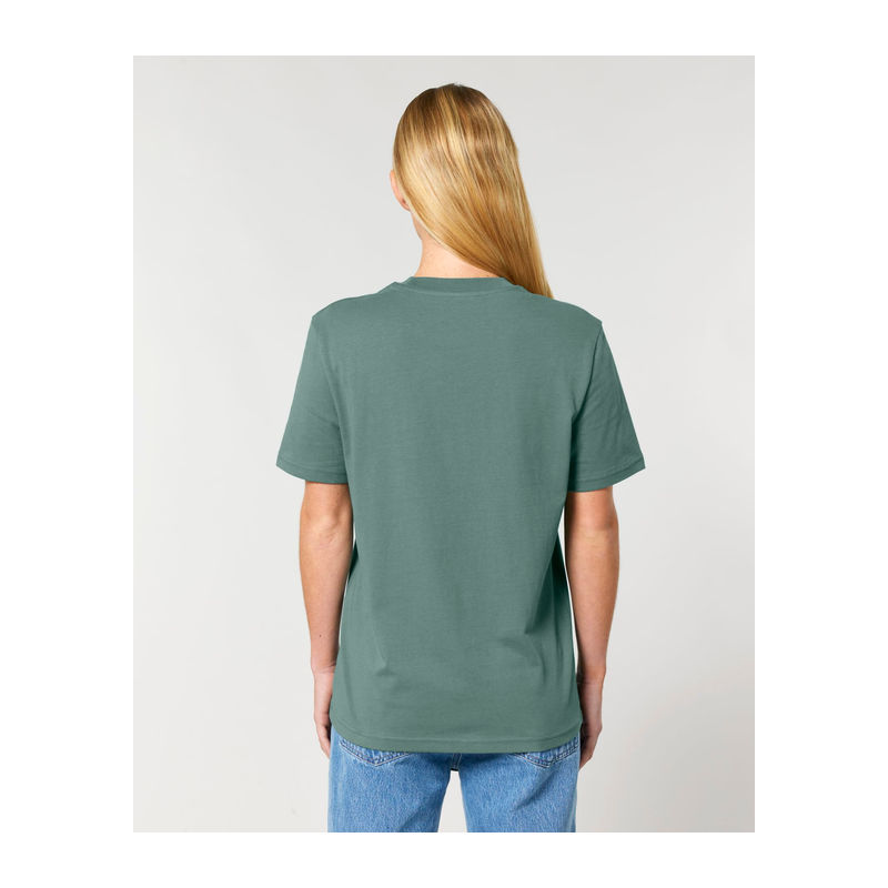 Creator 2.0 unisex t-shirt